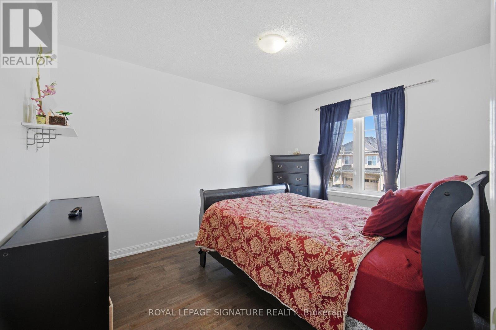 12 Tawnie Crescent, Brampton, Ontario  L6X 0L3 - Photo 30 - W13042370