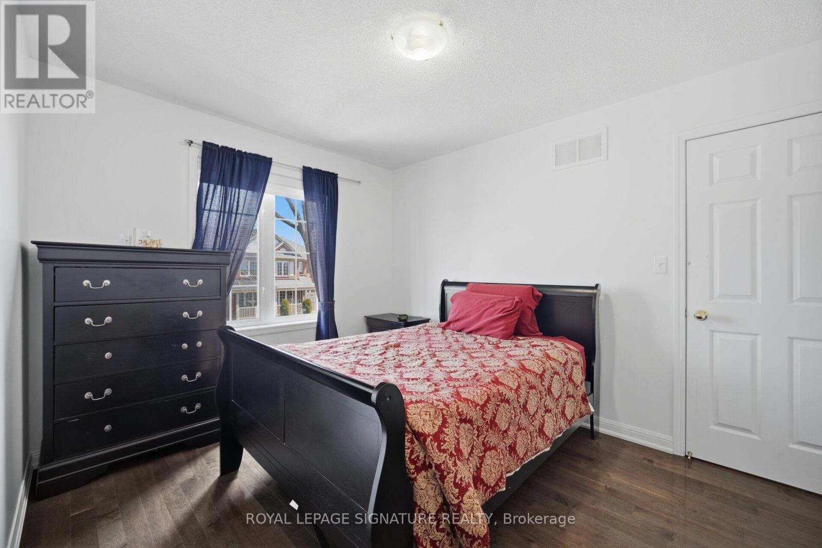 12 Tawnie Crescent, Brampton, Ontario  L6X 0L3 - Photo 31 - W13042370