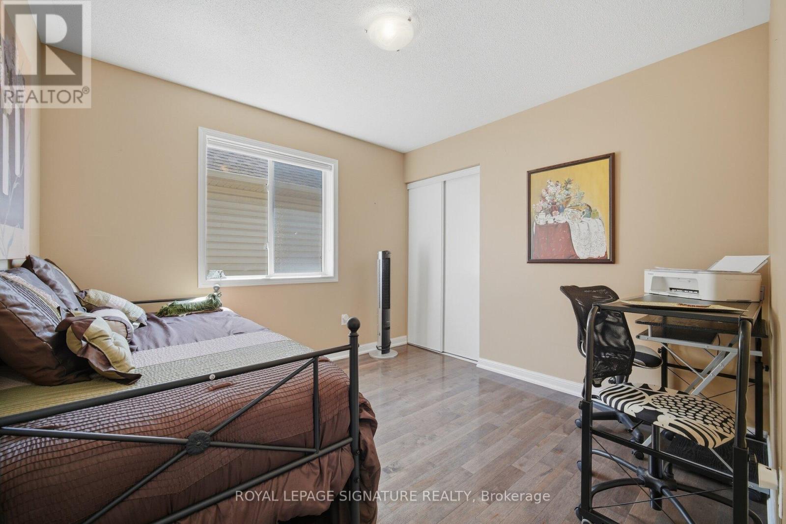 12 Tawnie Crescent, Brampton, Ontario  L6X 0L3 - Photo 33 - W13042370