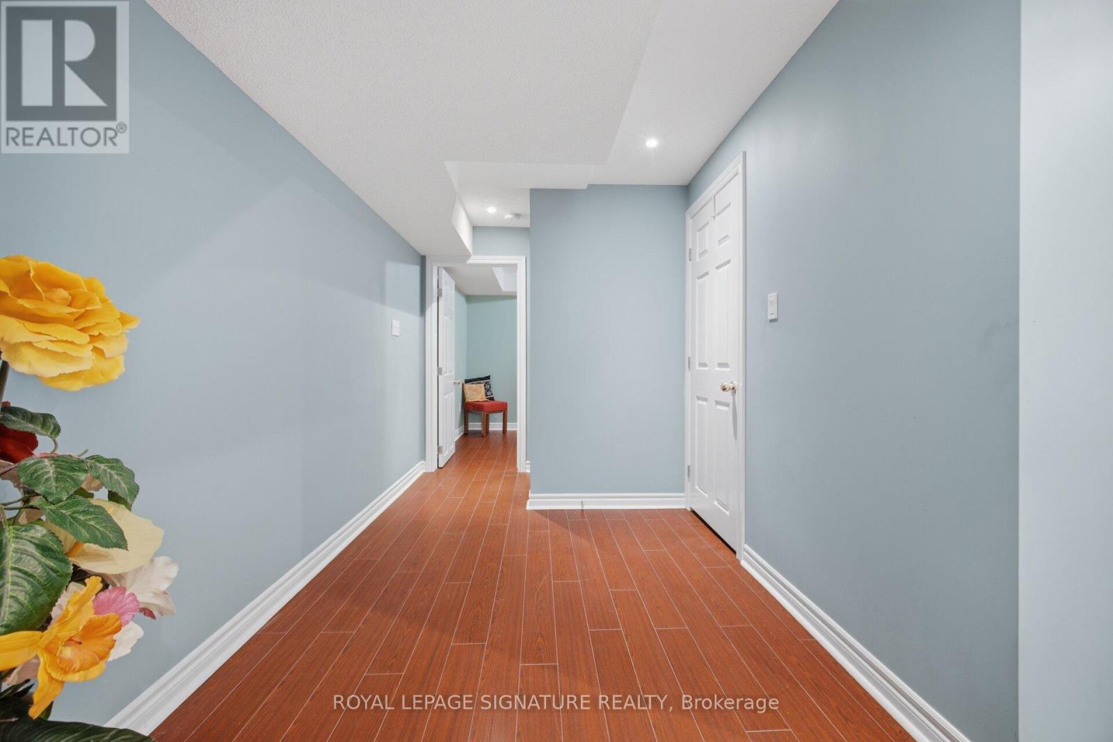 12 Tawnie Crescent, Brampton, Ontario  L6X 0L3 - Photo 36 - W13042370