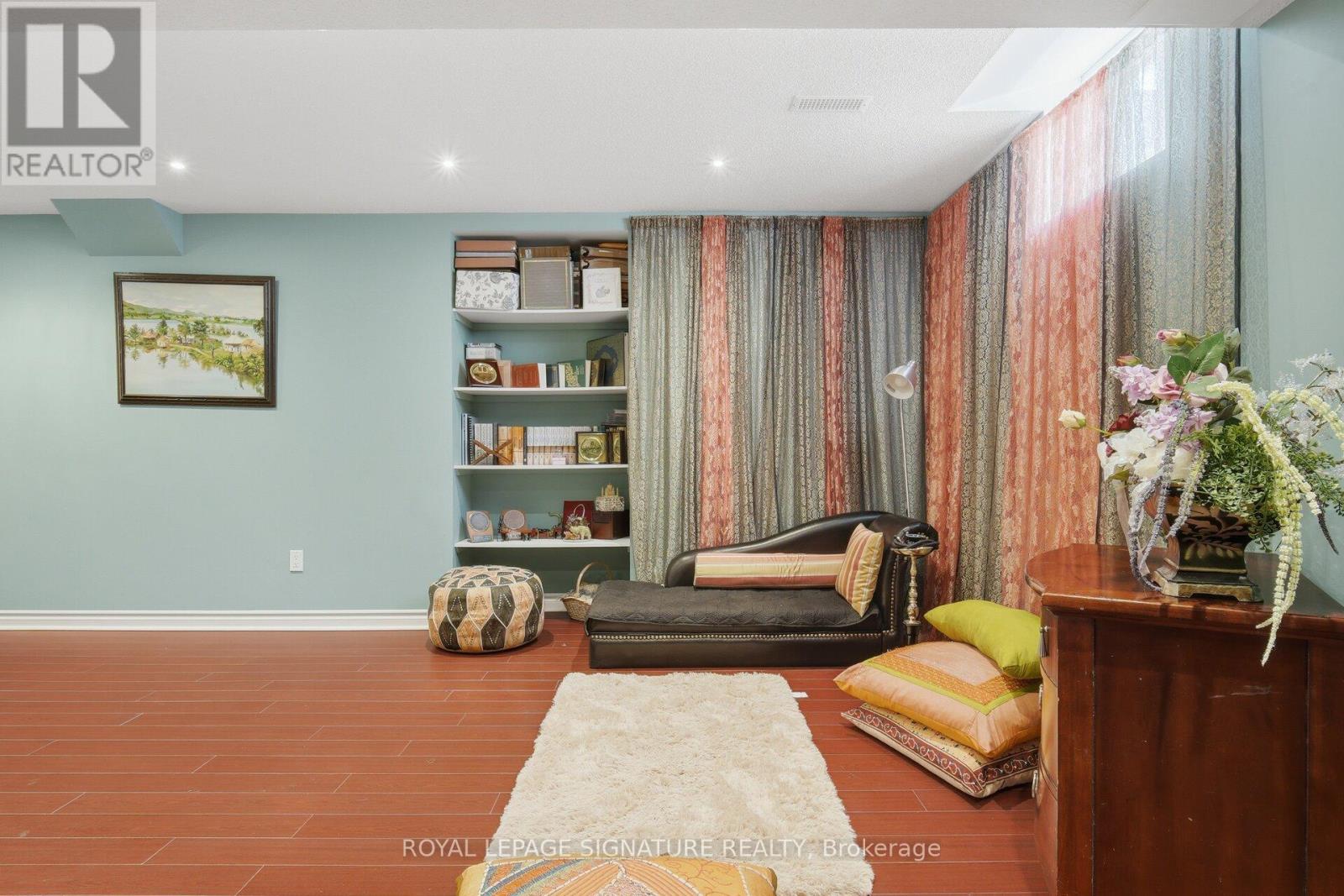 12 Tawnie Crescent, Brampton, Ontario  L6X 0L3 - Photo 39 - W13042370