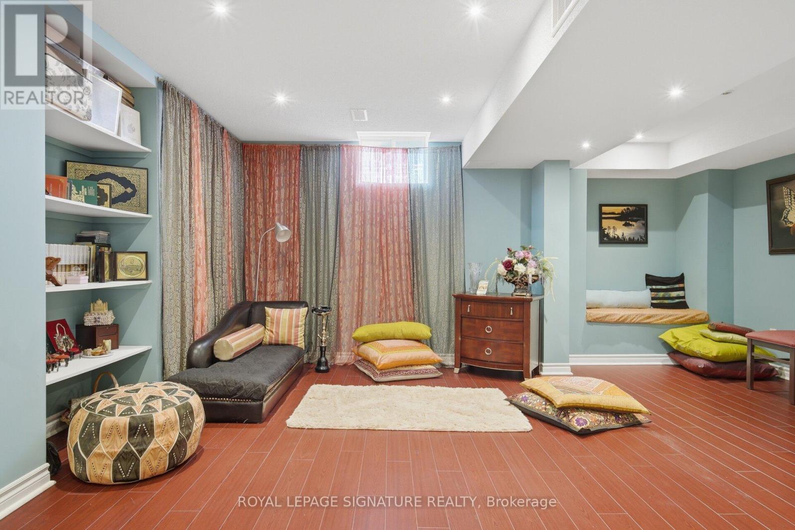 12 Tawnie Crescent, Brampton, Ontario  L6X 0L3 - Photo 40 - W13042370