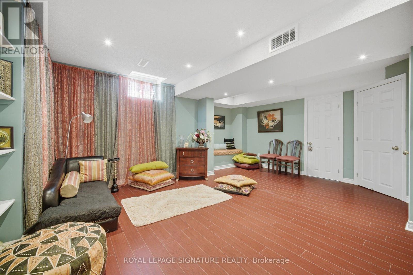 12 Tawnie Crescent, Brampton, Ontario  L6X 0L3 - Photo 41 - W13042370