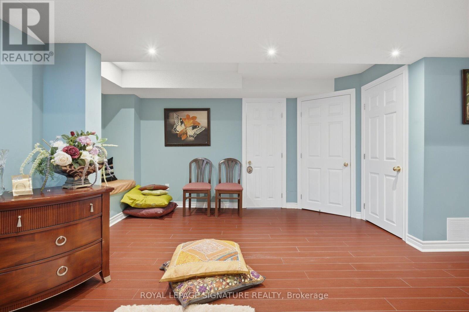 12 Tawnie Crescent, Brampton, Ontario  L6X 0L3 - Photo 42 - W13042370