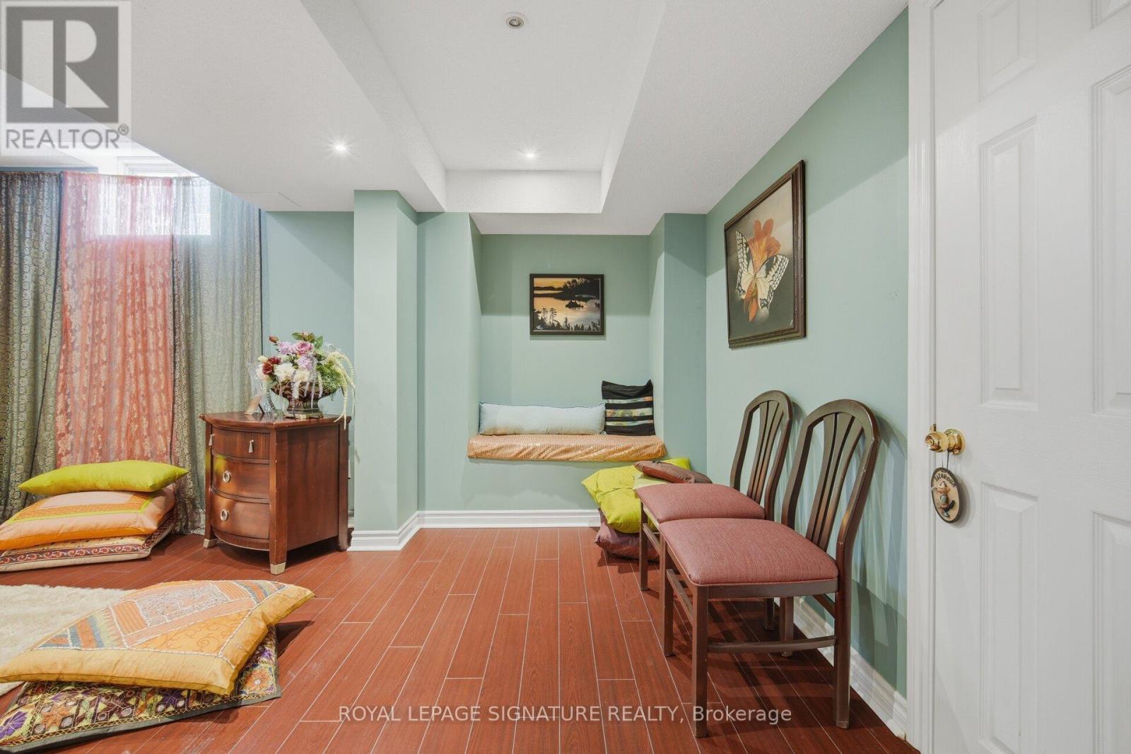 12 Tawnie Crescent, Brampton, Ontario  L6X 0L3 - Photo 43 - W13042370