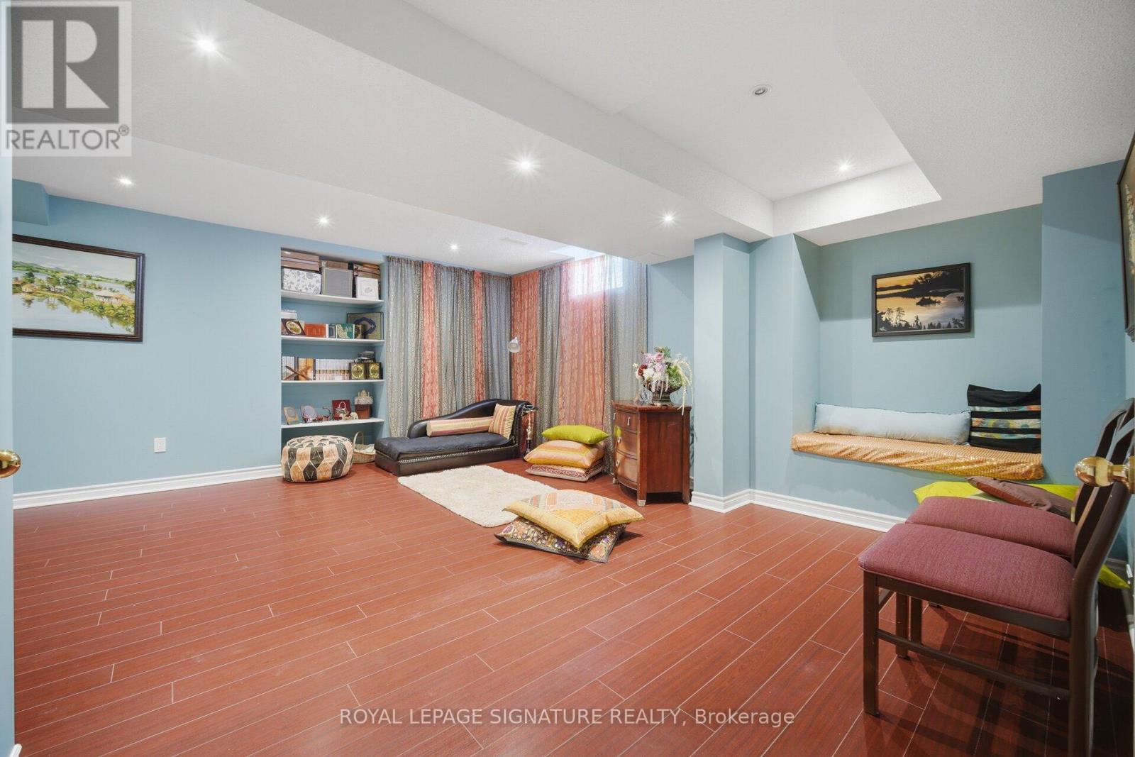 12 Tawnie Crescent, Brampton, Ontario  L6X 0L3 - Photo 44 - W13042370