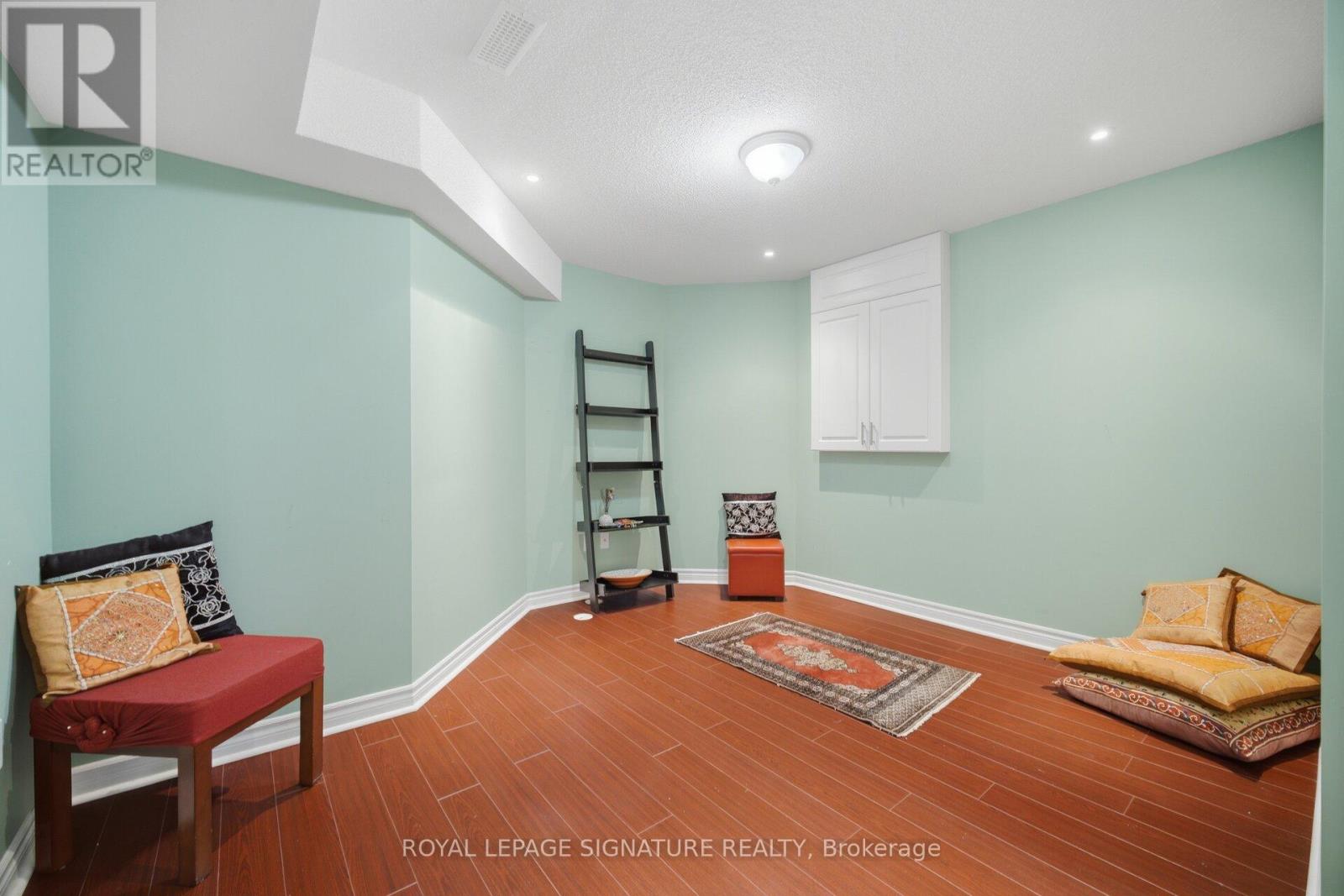 12 Tawnie Crescent, Brampton, Ontario  L6X 0L3 - Photo 46 - W13042370