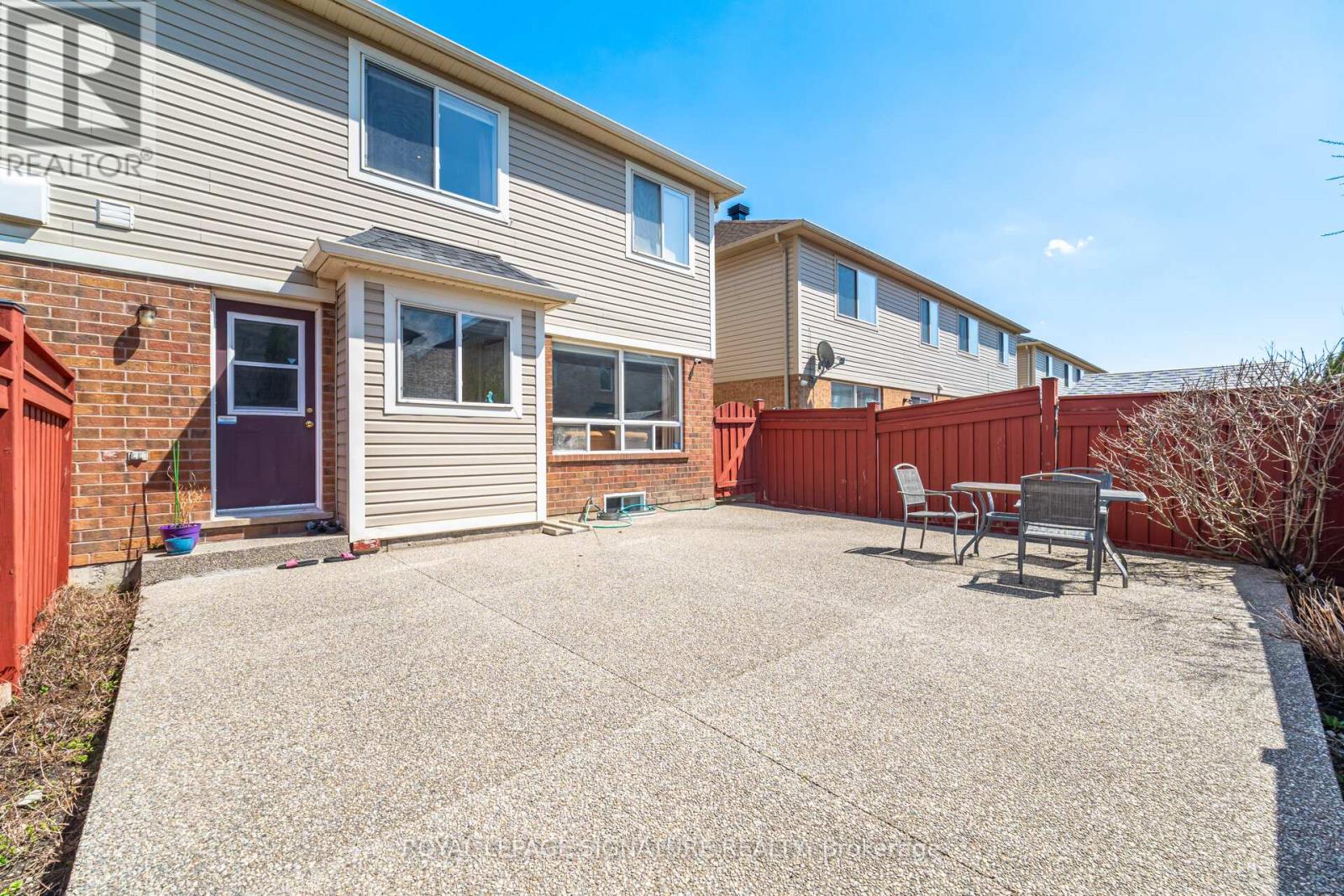 12 Tawnie Crescent, Brampton, Ontario  L6X 0L3 - Photo 48 - W13042370