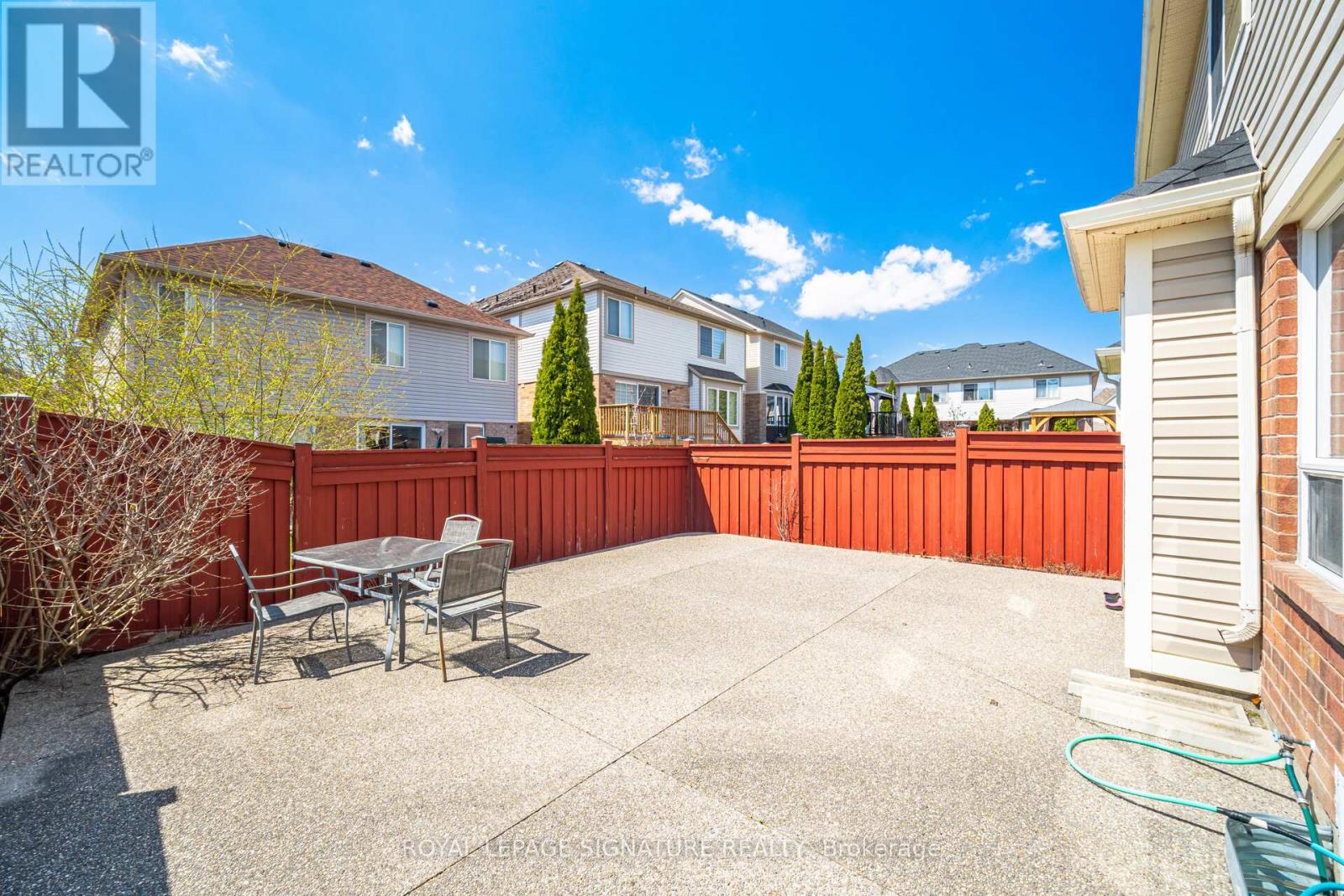 12 Tawnie Crescent, Brampton, Ontario  L6X 0L3 - Photo 49 - W13042370