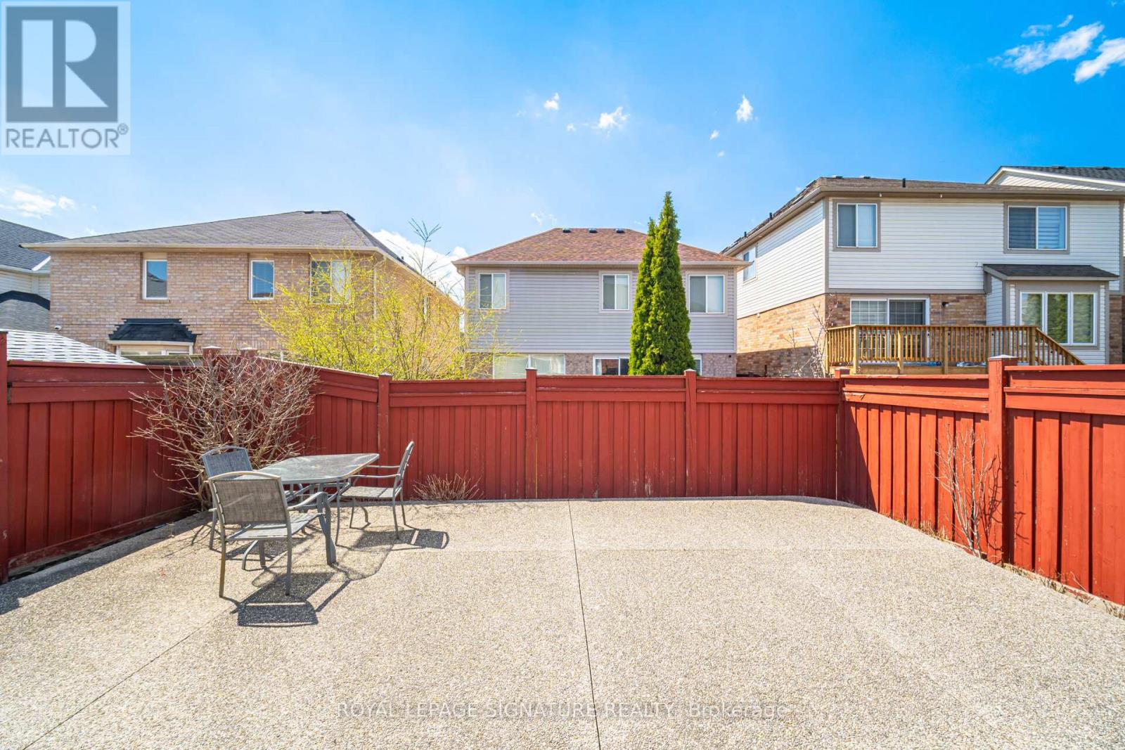 12 Tawnie Crescent, Brampton, Ontario  L6X 0L3 - Photo 50 - W13042370