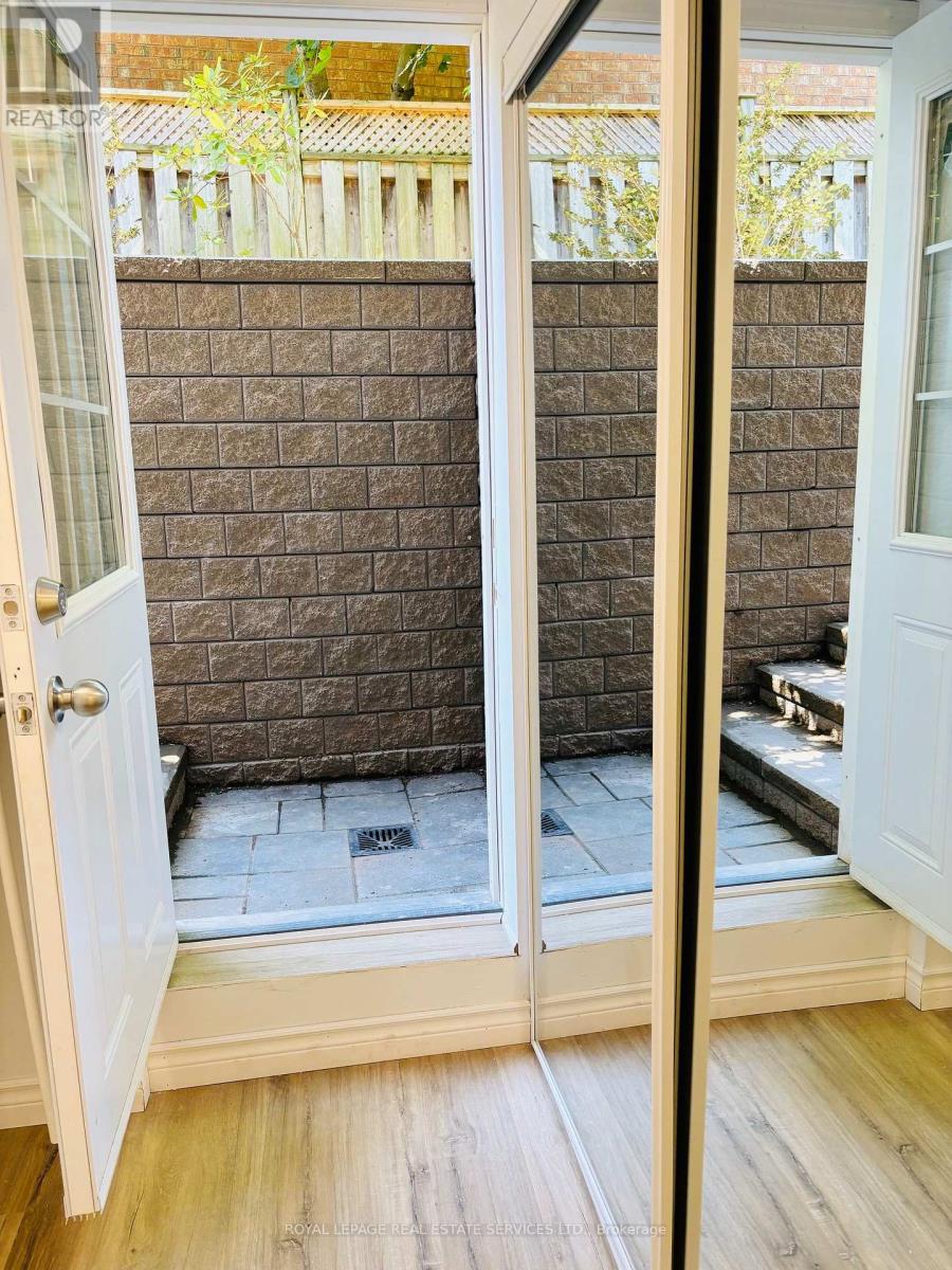 Lower Level - 1397 Heritage Way, Oakville, Ontario  L6M 3C2 - Photo 2 - W13042388