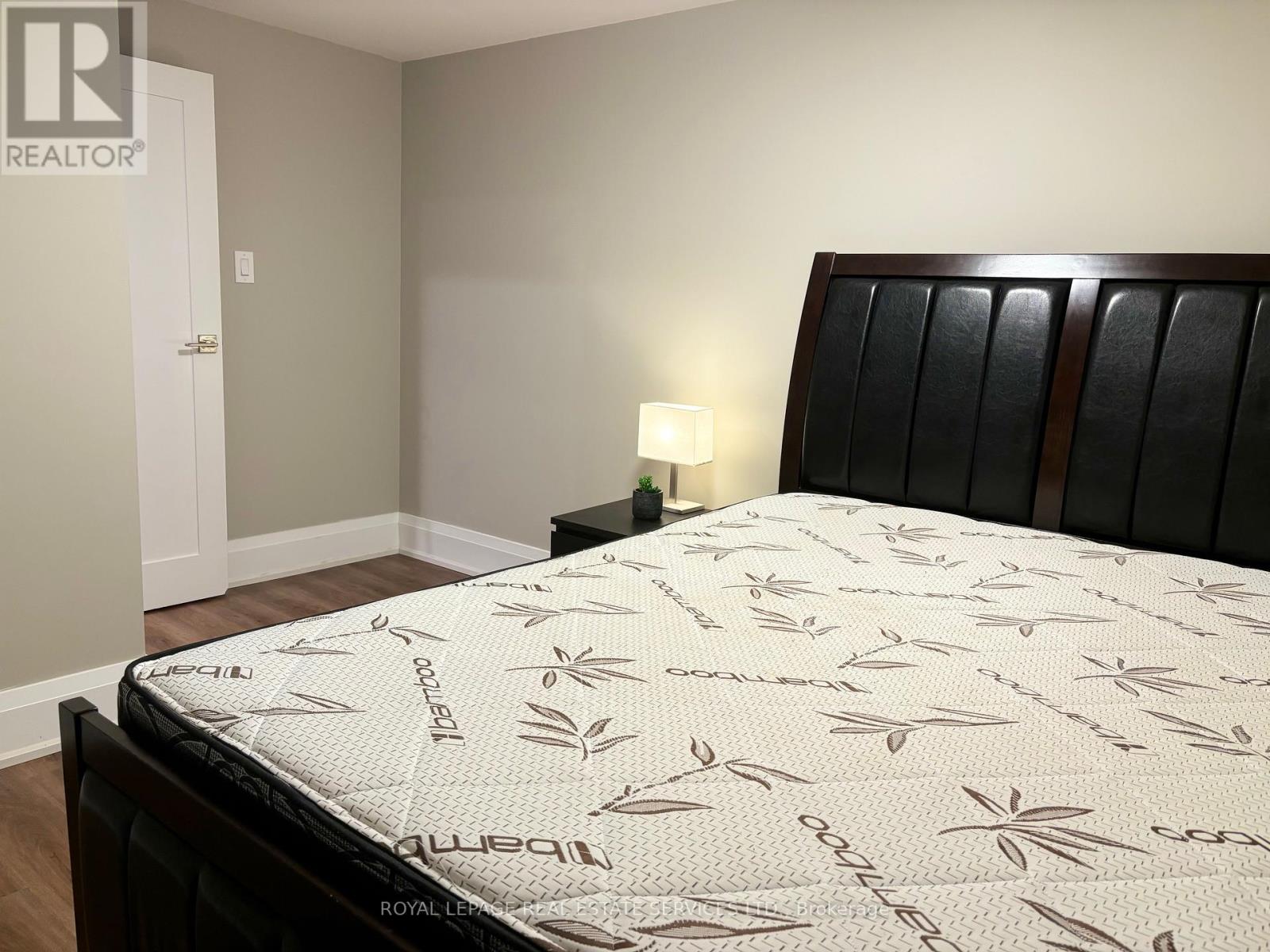 Lower Level - 1397 Heritage Way, Oakville, Ontario  L6M 3C2 - Photo 8 - W13042388