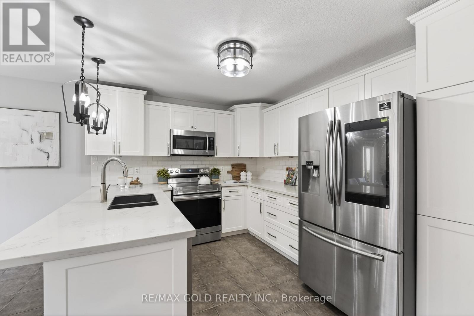 24 Murray Court, Orangeville, Ontario  L9W 0A1 - Photo 13 - W13042402