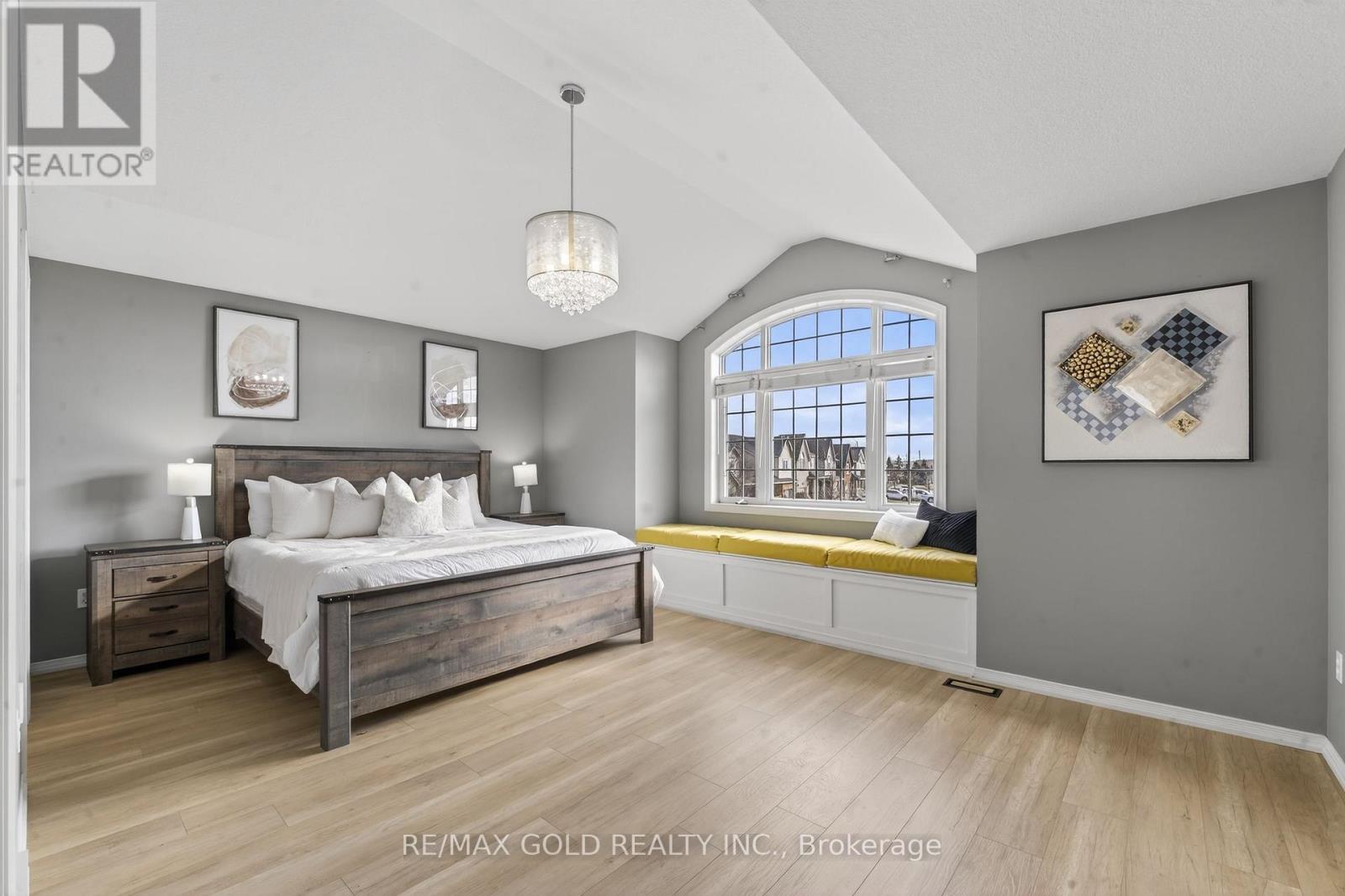 24 Murray Court, Orangeville, Ontario  L9W 0A1 - Photo 17 - W13042402