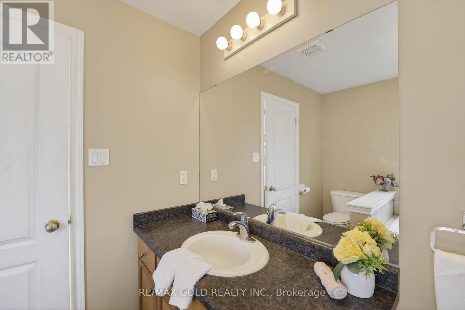 24 Murray Court, Orangeville, Ontario  L9W 0A1 - Photo 24 - W13042402