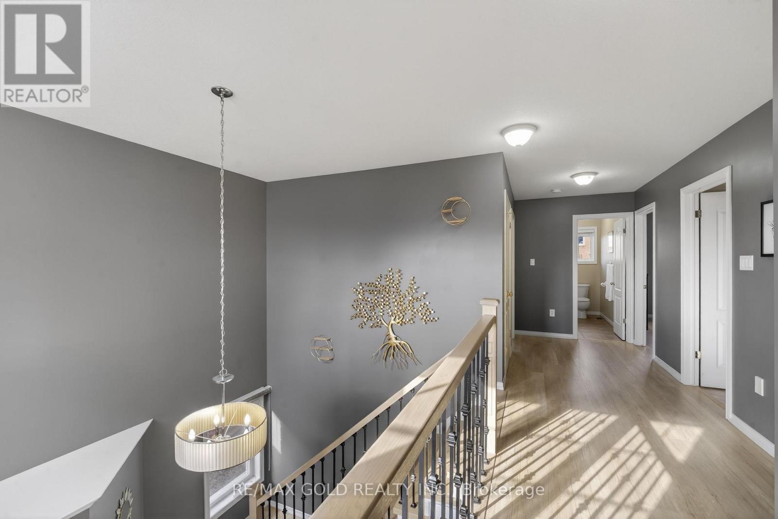 24 Murray Court, Orangeville, Ontario  L9W 0A1 - Photo 25 - W13042402