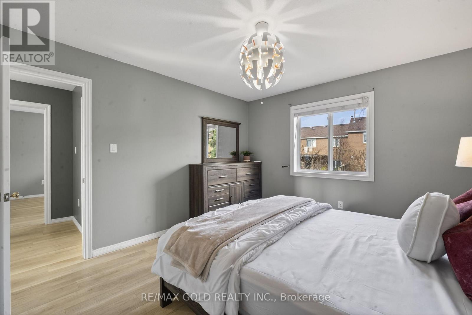 24 Murray Court, Orangeville, Ontario  L9W 0A1 - Photo 28 - W13042402