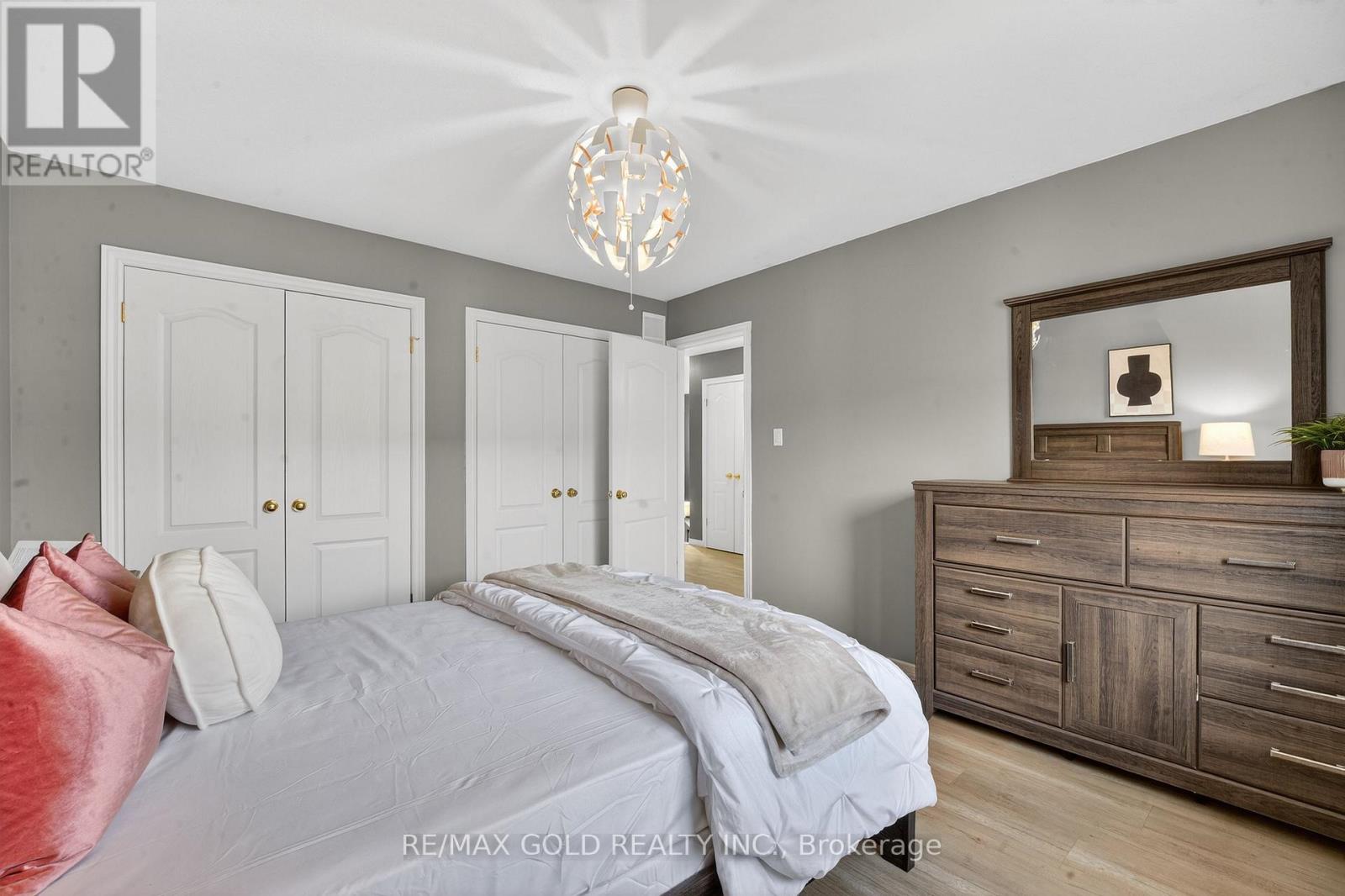 24 Murray Court, Orangeville, Ontario  L9W 0A1 - Photo 29 - W13042402