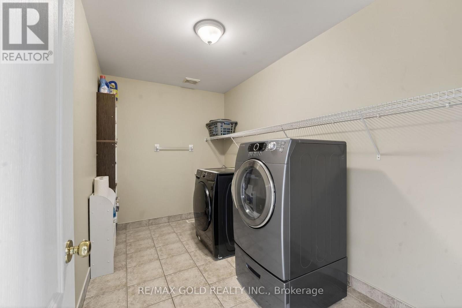 24 Murray Court, Orangeville, Ontario  L9W 0A1 - Photo 31 - W13042402