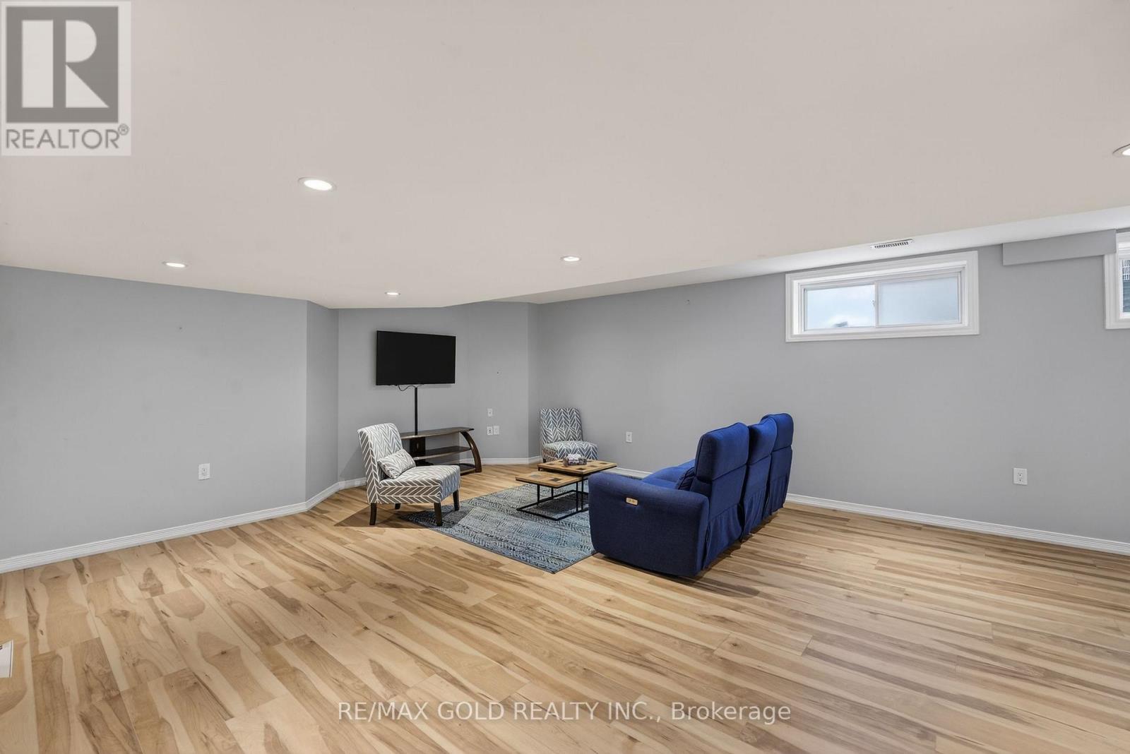 24 Murray Court, Orangeville, Ontario  L9W 0A1 - Photo 32 - W13042402