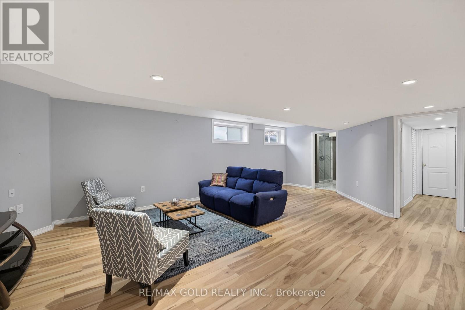 24 Murray Court, Orangeville, Ontario  L9W 0A1 - Photo 33 - W13042402