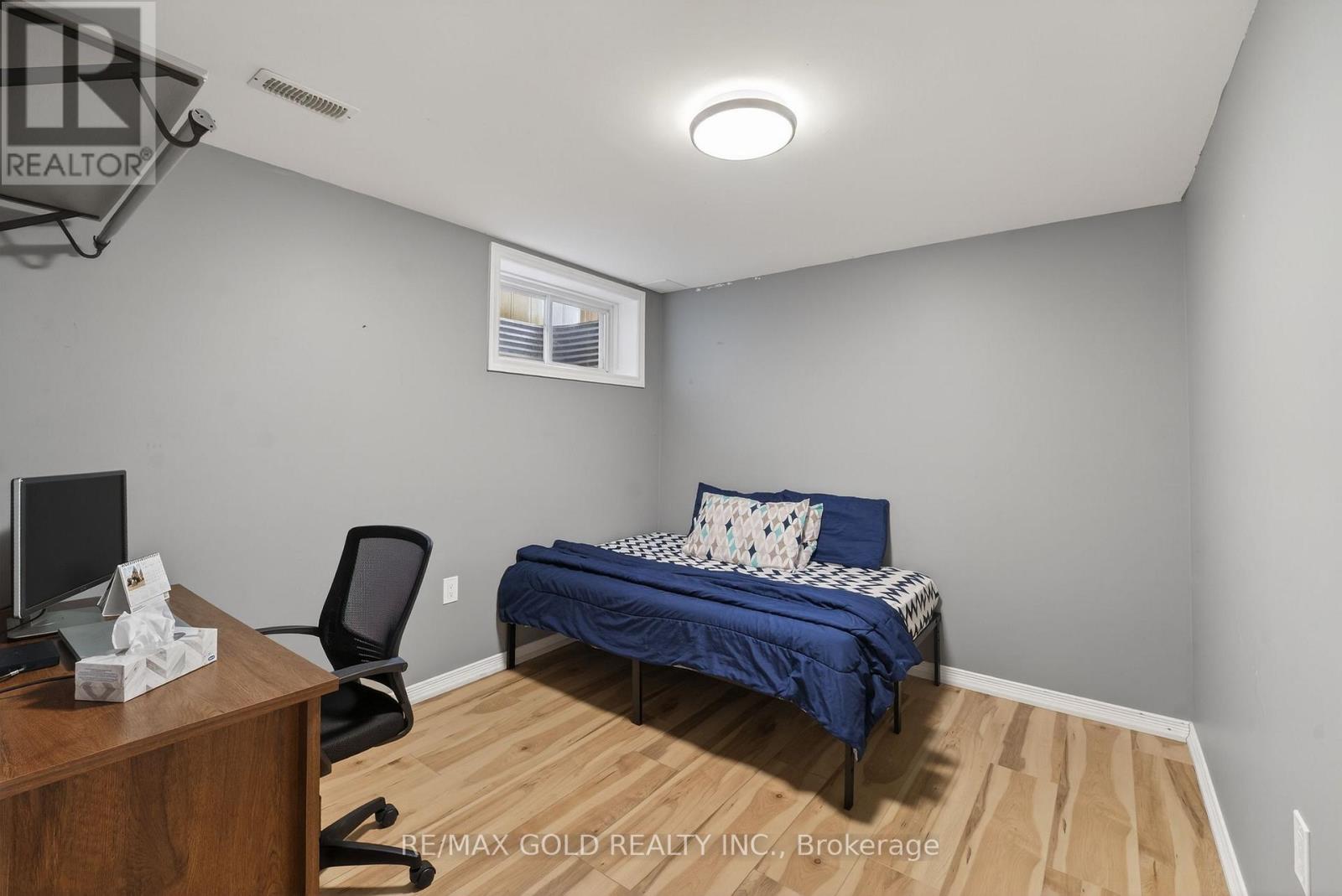 24 Murray Court, Orangeville, Ontario  L9W 0A1 - Photo 35 - W13042402