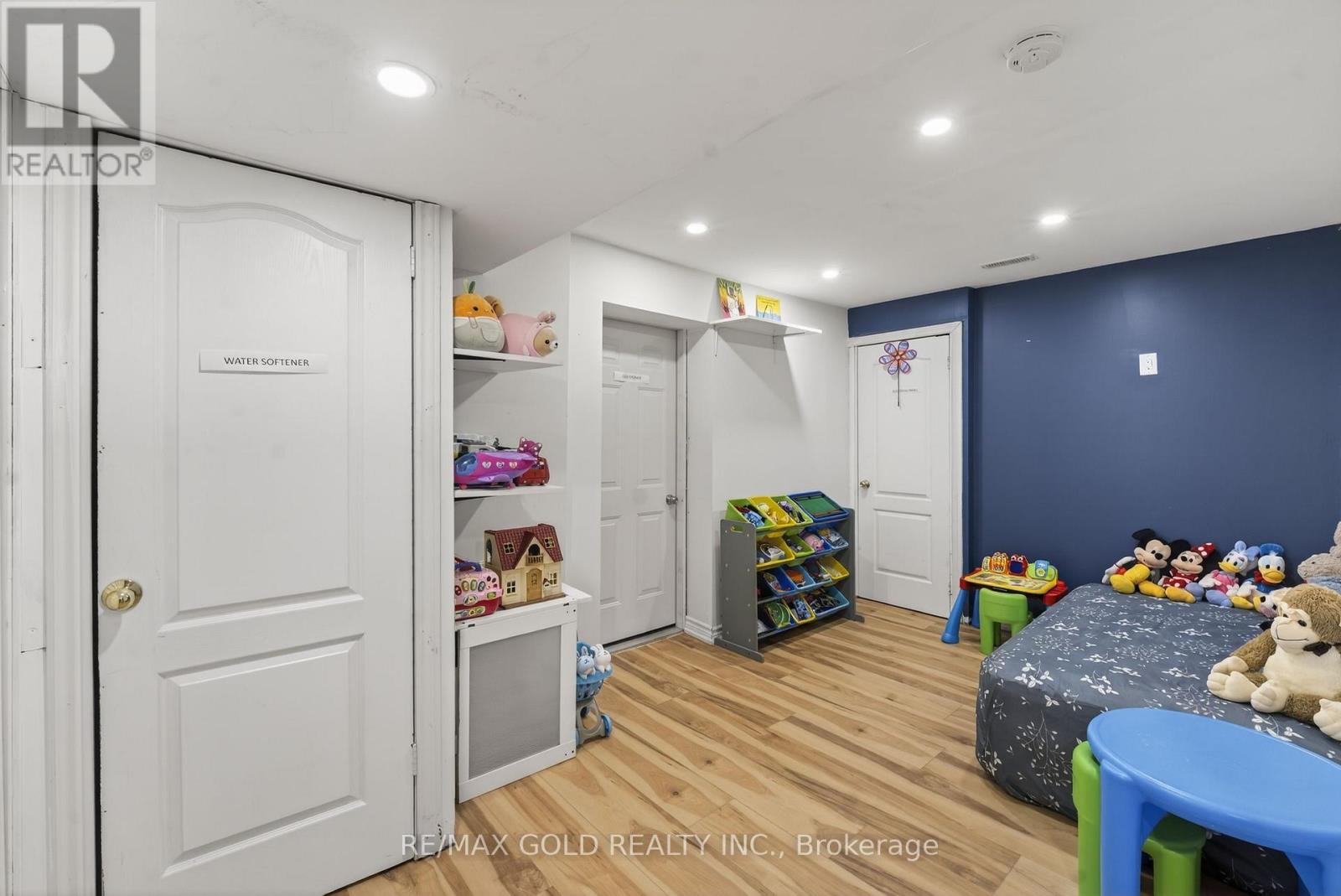 24 Murray Court, Orangeville, Ontario  L9W 0A1 - Photo 37 - W13042402