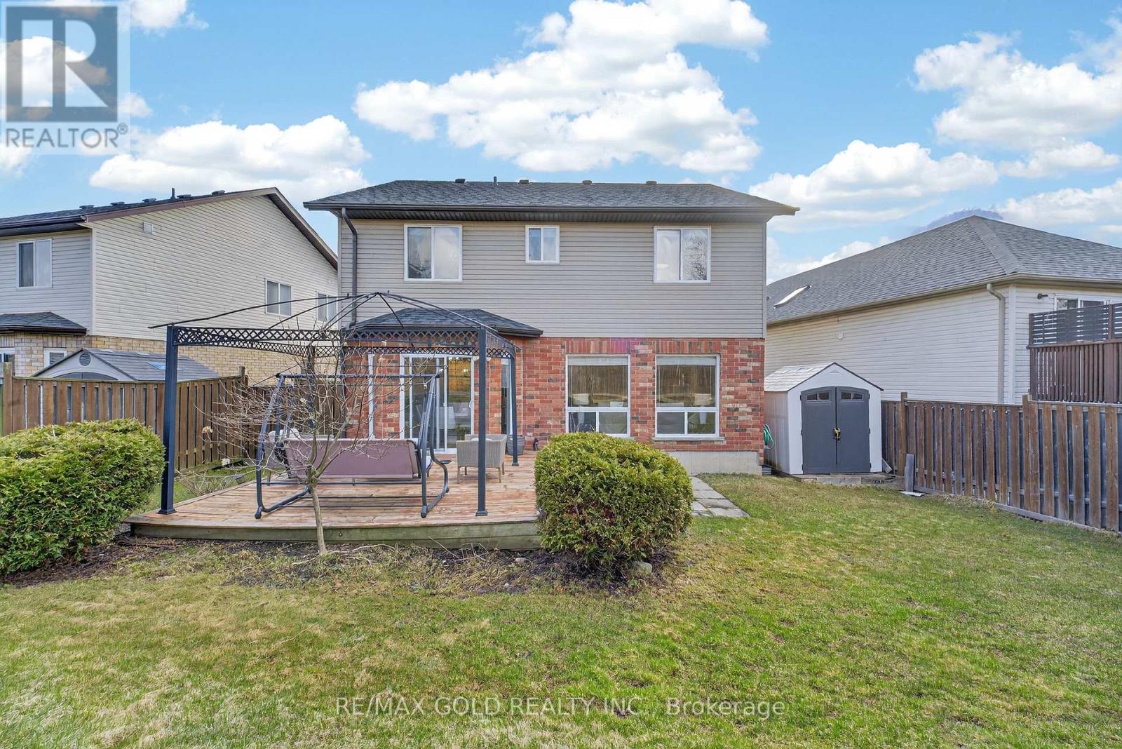 24 Murray Court, Orangeville, Ontario  L9W 0A1 - Photo 40 - W13042402