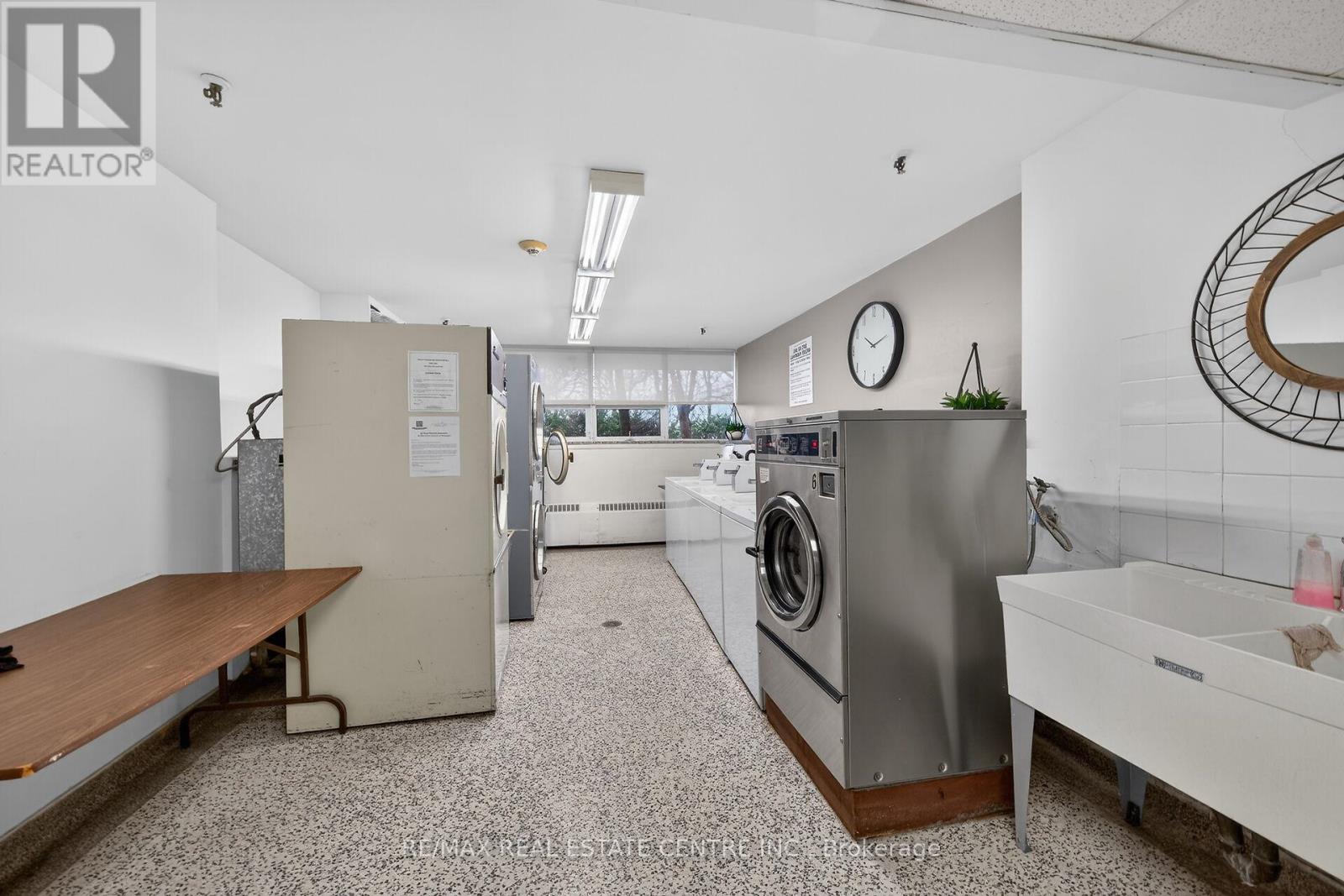 702 - 212 Kerr Street, Oakville, Ontario  L6K 3B1 - Photo 33 - W13042404