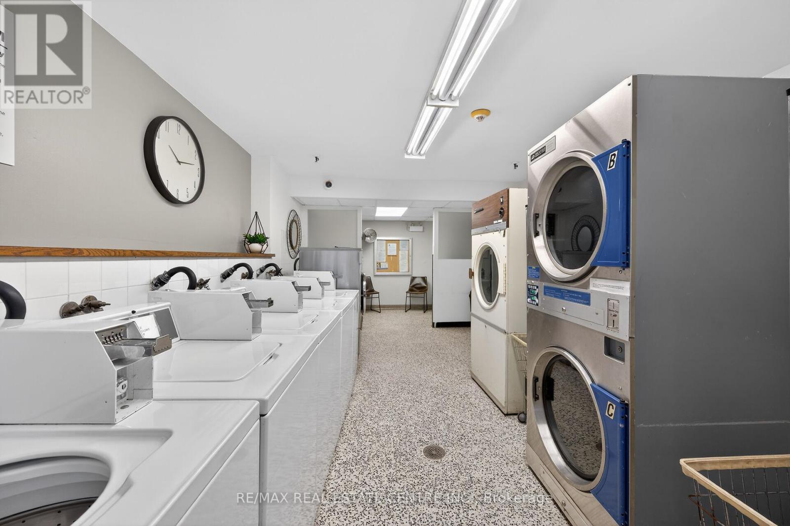 702 - 212 Kerr Street, Oakville, Ontario  L6K 3B1 - Photo 34 - W13042404