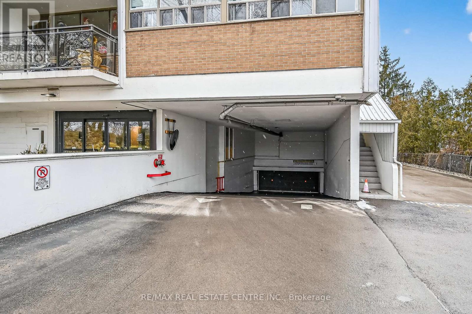 702 - 212 Kerr Street, Oakville, Ontario  L6K 3B1 - Photo 46 - W13042404