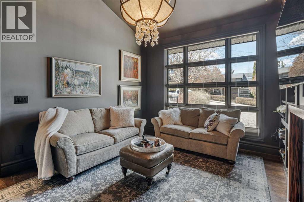 1928 10a Street SW, Calgary, Alberta  T2T 3K1 - Photo 18 - A2304456