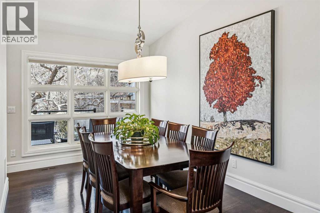 1928 10a Street SW, Calgary, Alberta  T2T 3K1 - Photo 9 - A2304456