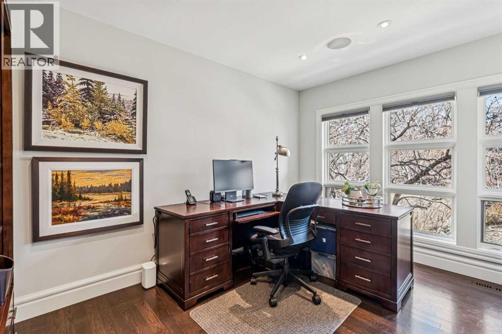 1928 10a Street SW, Calgary, Alberta  T2T 3K1 - Photo 14 - A2304456