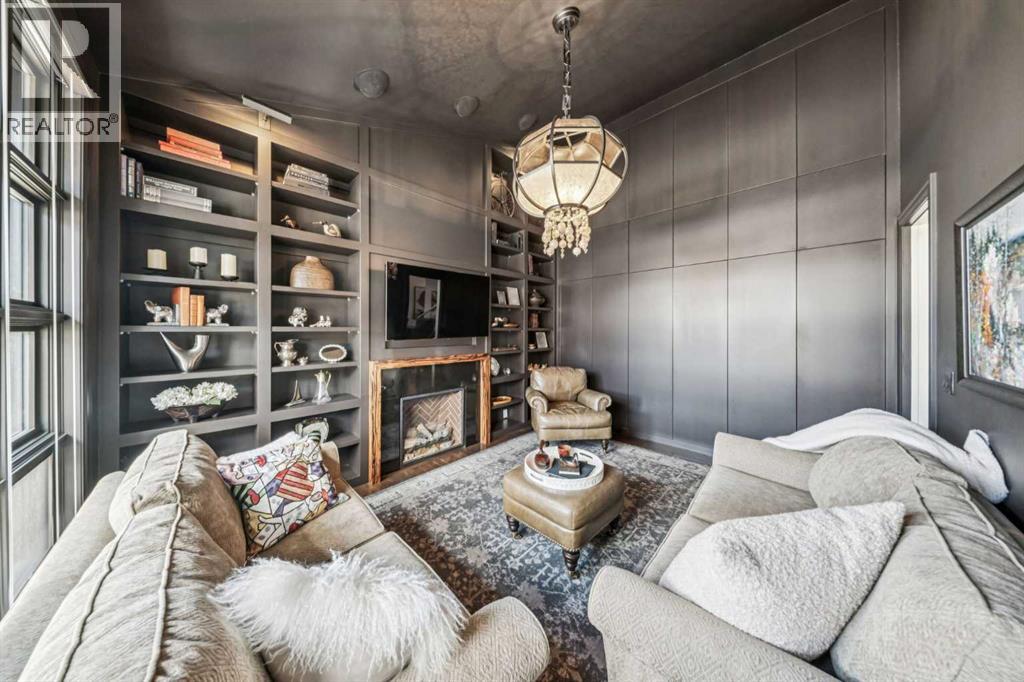 1928 10a Street SW, Calgary, Alberta  T2T 3K1 - Photo 20 - A2304456