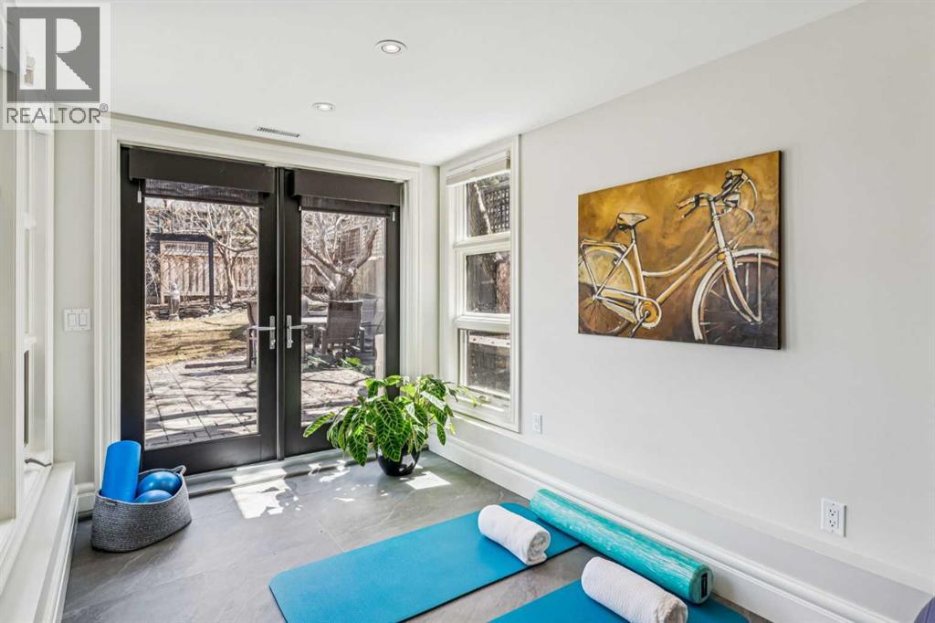 1928 10a Street SW, Calgary, Alberta  T2T 3K1 - Photo 35 - A2304456