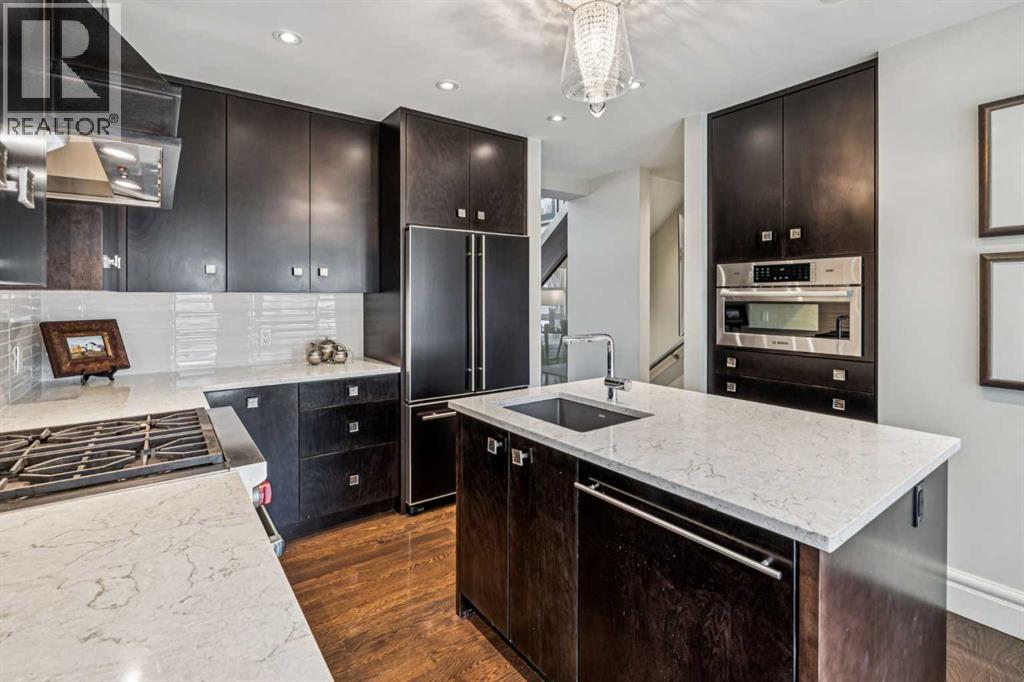 1928 10a Street SW, Calgary, Alberta  T2T 3K1 - Photo 12 - A2304456