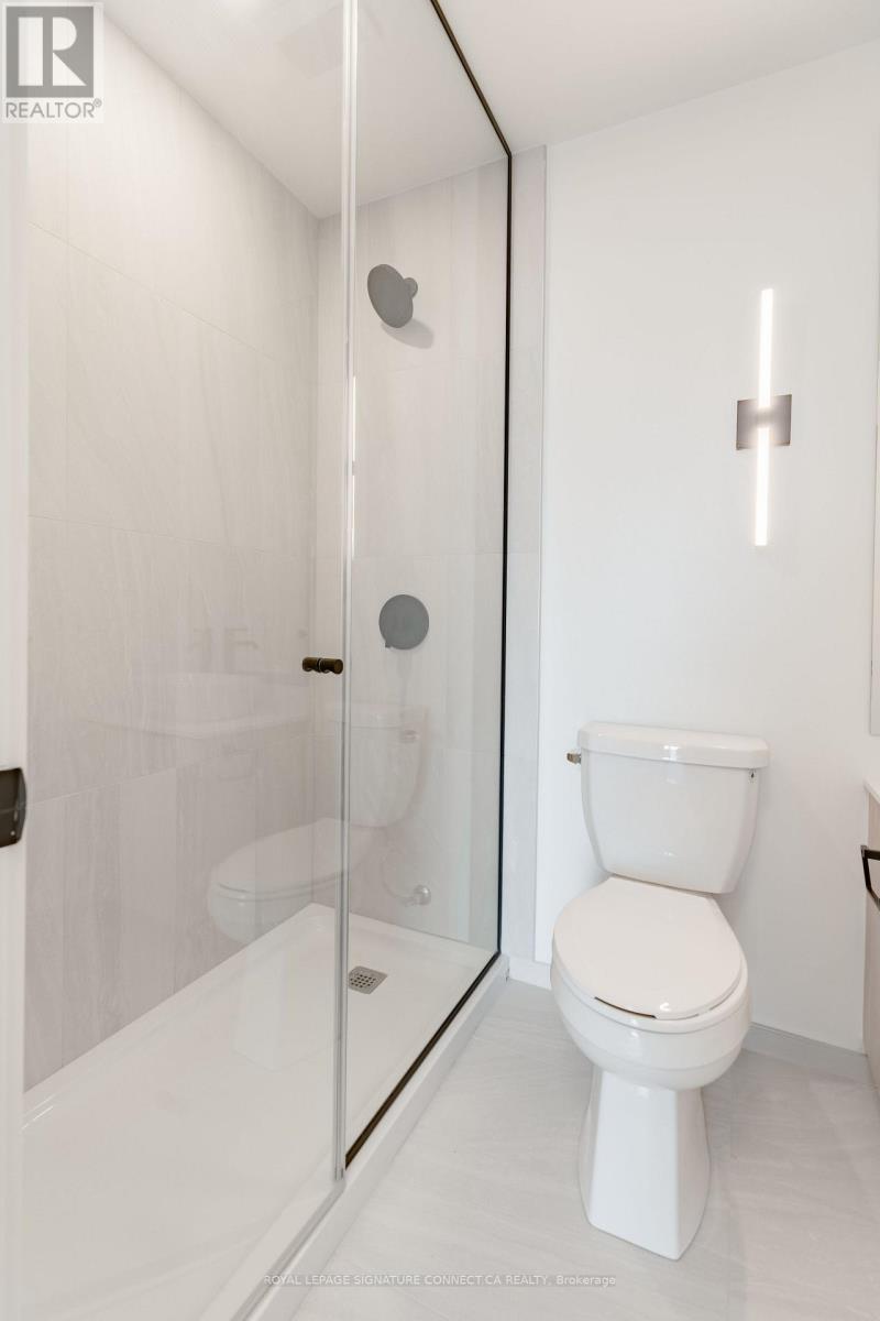 517 - 1185 Dupont Street, Toronto, Ontario  M6H 0G5 - Photo 10 - W13042448