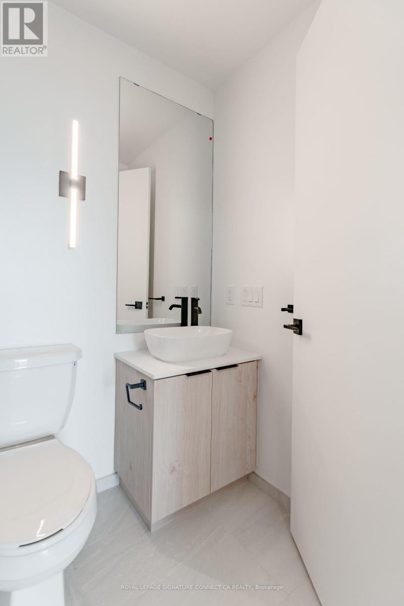 517 - 1185 Dupont Street, Toronto, Ontario  M6H 0G5 - Photo 11 - W13042448