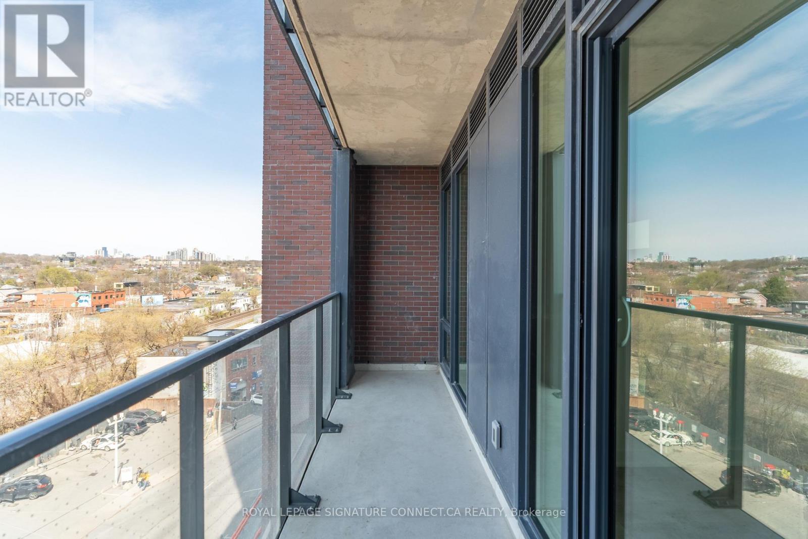 517 - 1185 Dupont Street, Toronto, Ontario  M6H 0G5 - Photo 13 - W13042448