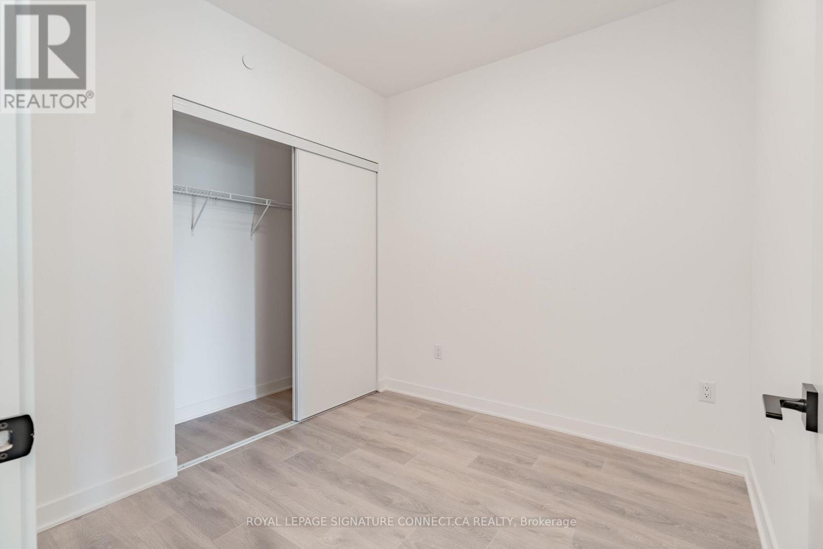 517 - 1185 Dupont Street, Toronto, Ontario  M6H 0G5 - Photo 6 - W13042448