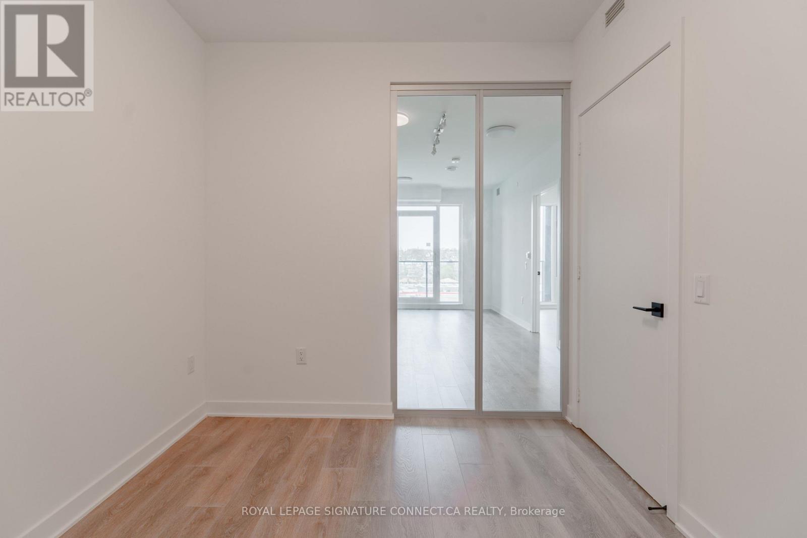 517 - 1185 Dupont Street, Toronto, Ontario  M6H 0G5 - Photo 7 - W13042448