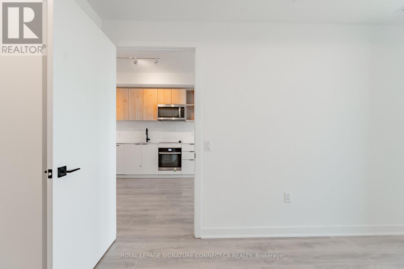 517 - 1185 Dupont Street, Toronto, Ontario  M6H 0G5 - Photo 8 - W13042448