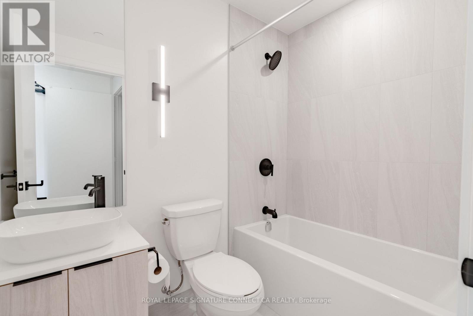 517 - 1185 Dupont Street, Toronto, Ontario  M6H 0G5 - Photo 9 - W13042448