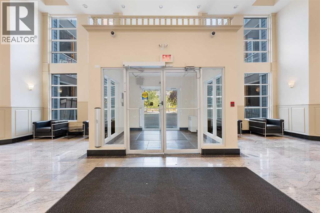 343, 333 Riverfront Avenue Se, Calgary, Alberta  T2G 5R1 - Photo 5 - A2304514