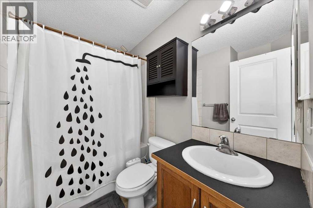 244 Silverado Range View SW, Calgary, Alberta  T2X 0C8 - Photo 16 - A2304525