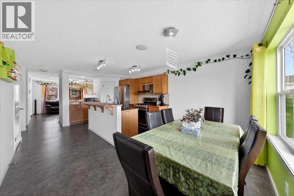 244 Silverado Range View SW, Calgary, Alberta  T2X 0C8 - Photo 7 - A2304525