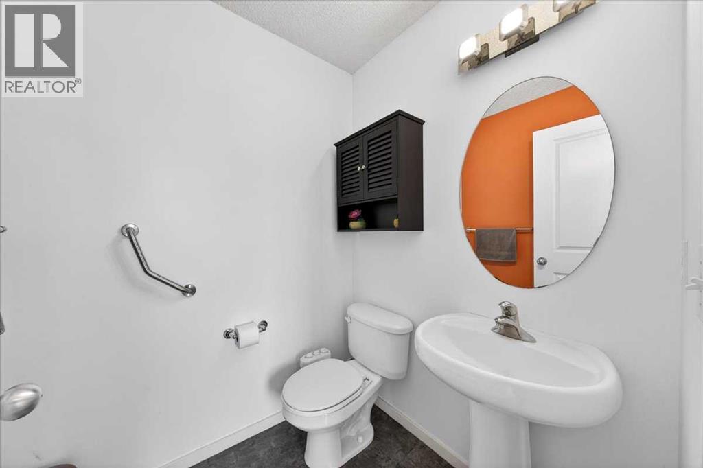 244 Silverado Range View SW, Calgary, Alberta  T2X 0C8 - Photo 12 - A2304525