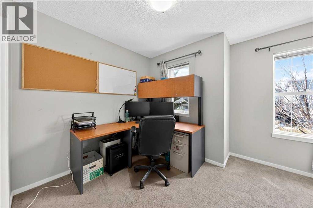 244 Silverado Range View SW, Calgary, Alberta  T2X 0C8 - Photo 15 - A2304525