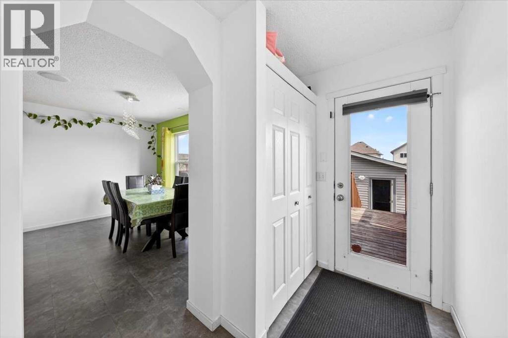 244 Silverado Range View SW, Calgary, Alberta  T2X 0C8 - Photo 13 - A2304525